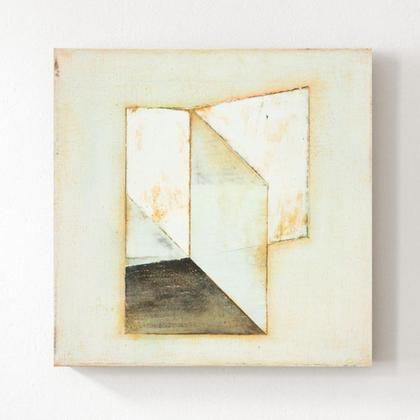 #336 | Kunstdruck A2 - Image 4