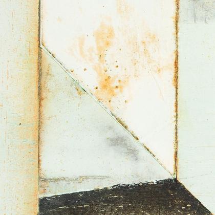 #336 | Kunstdruck A2 - Image 2