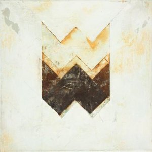 #339 | Kunstdruck A2