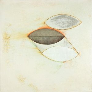 #340 | Kunstdruck A2