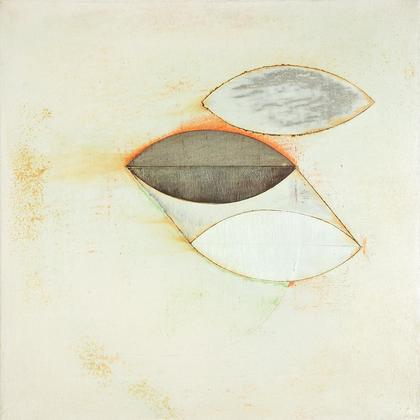 #340 | Kunstdruck A2