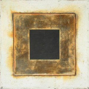 #345 | Kunstdruck A2