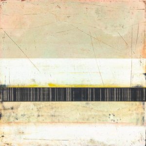 #370 | Kunstdruck A2