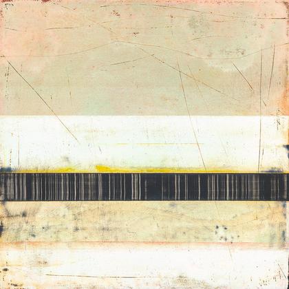 #370 | Kunstdruck A2