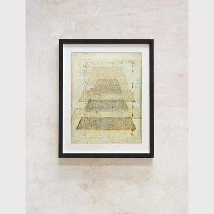 #306 | Kunstdruck A2 - Image 3