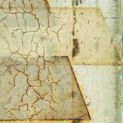 #306 | Kunstdruck A2 - Image 4