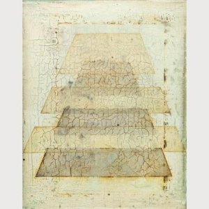 #306 | Kunstdruck A2