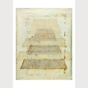 #306 | Kunstdruck A4