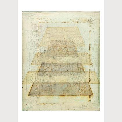 #306 | Kunstdruck A4