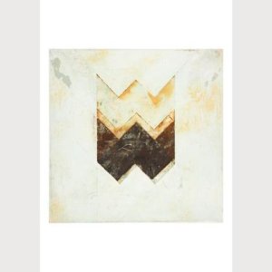 #339 | Kunstdruck A4