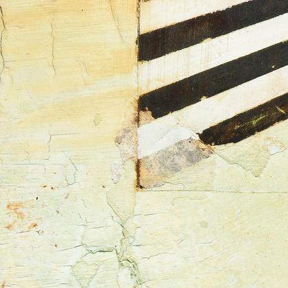 #344 | Kunstdruck A2 - Image 4