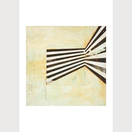 #344 | Kunstdruck A2 - Image 2