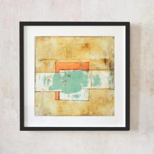 #327 | Kunstdruck A4