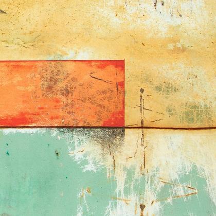 #327 | Kunstdruck A2 - Image 3