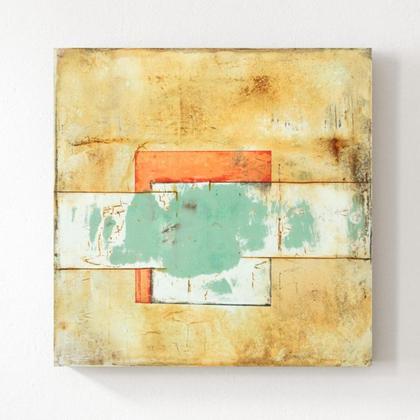 #327 | Kunstdruck A2 - Image 4