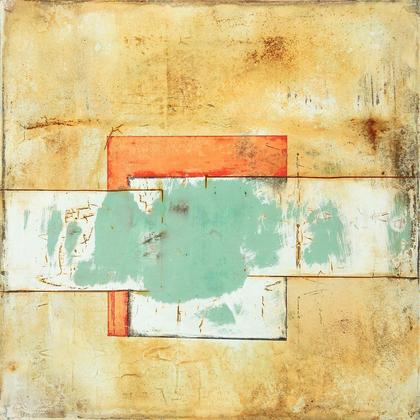 #327 | Kunstdruck A2