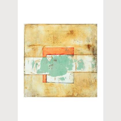 #327 | Kunstdruck A2 - Image 2