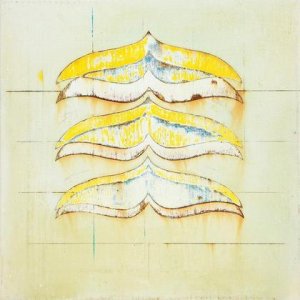 #334 | Kunstdruck A2