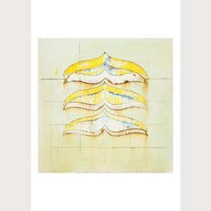 #334 | Kunstdruck A4