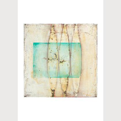 #341 | Kunstdruck A2