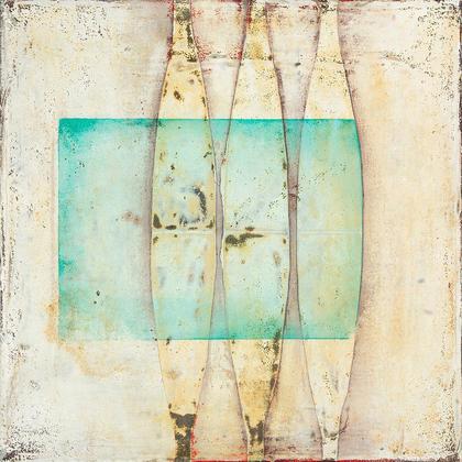 #341 | Kunstdruck A2 - Image 2