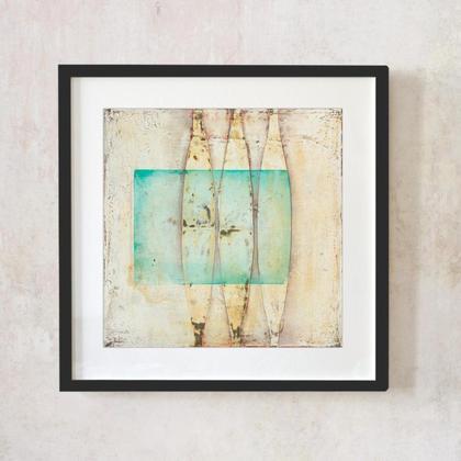 #341 | Kunstdruck A2 - Image 3