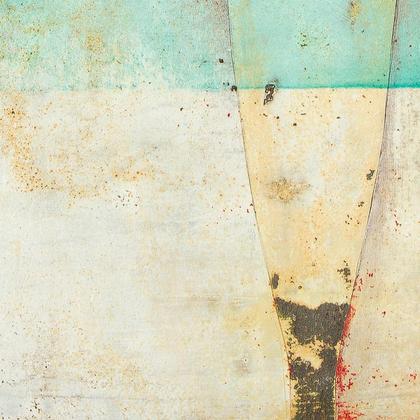 #341 | Kunstdruck A2 - Image 4