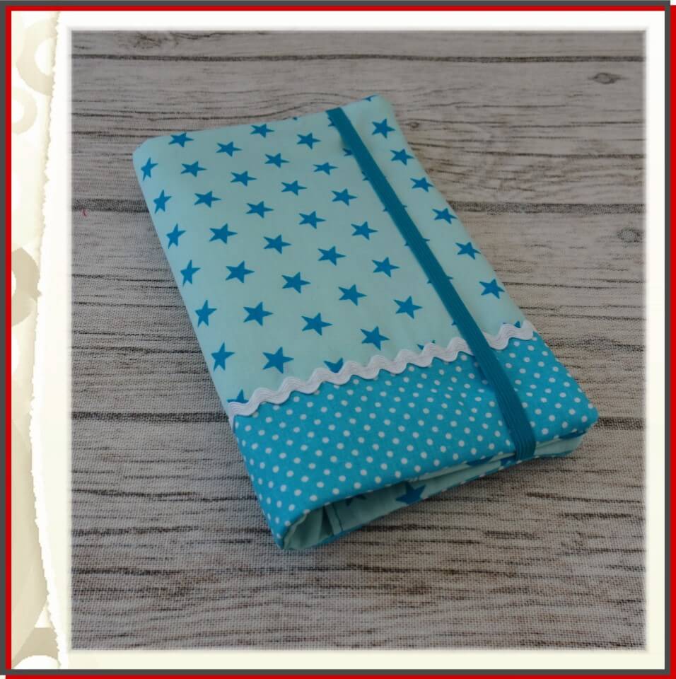 ElternKindPass Hülle