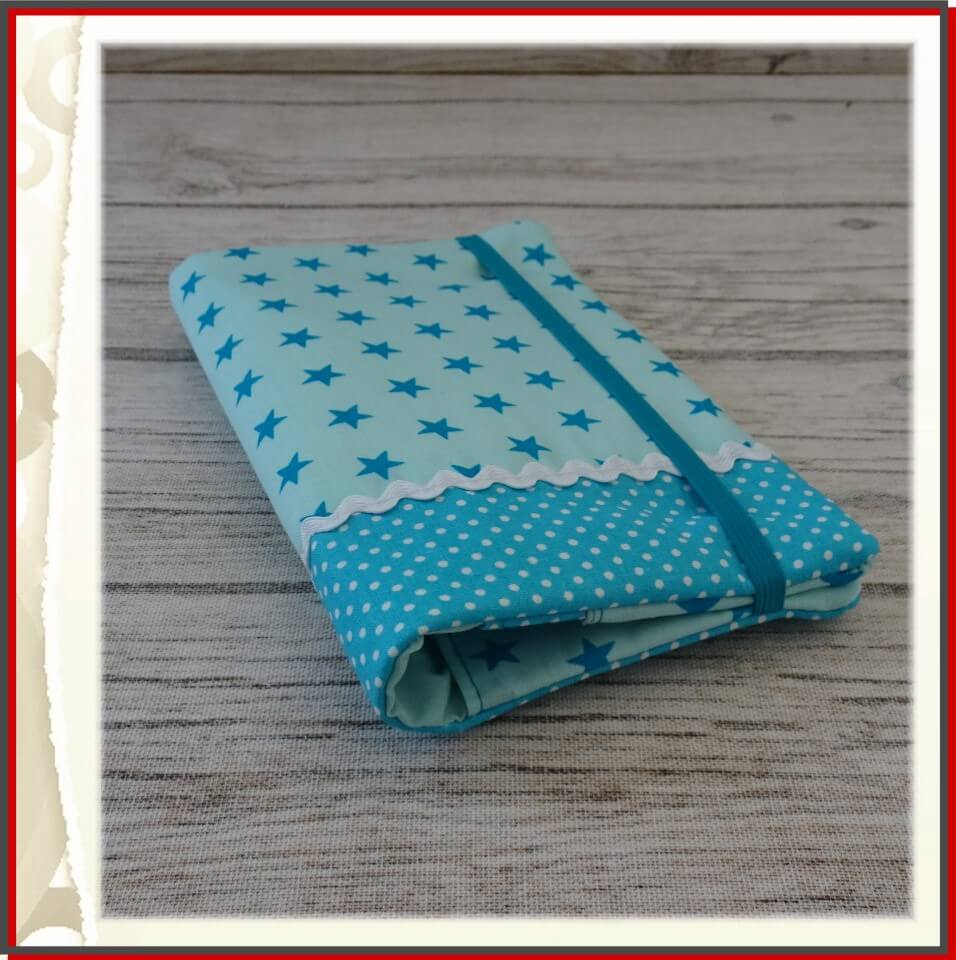 ElternKindPass Hülle - Image 2