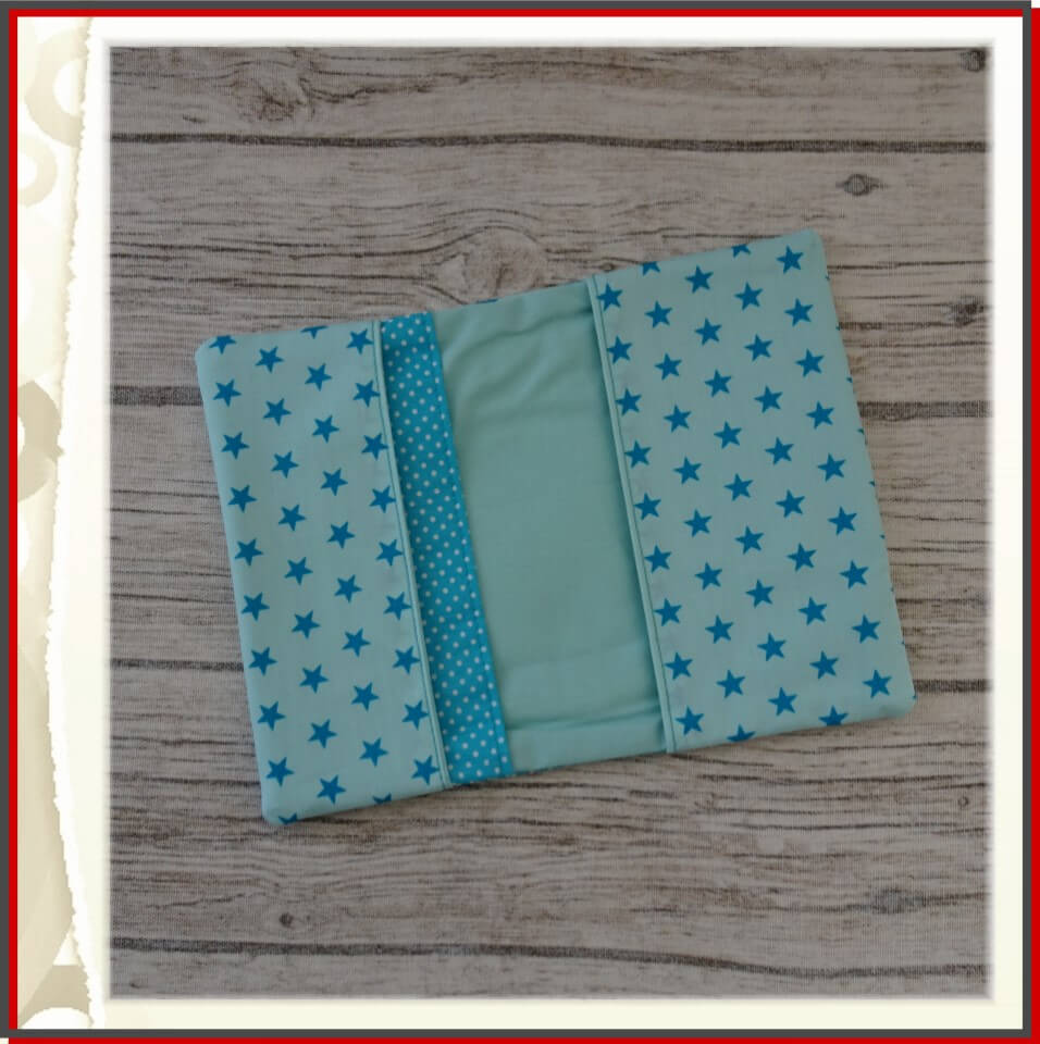 ElternKindPass Hülle - Image 3