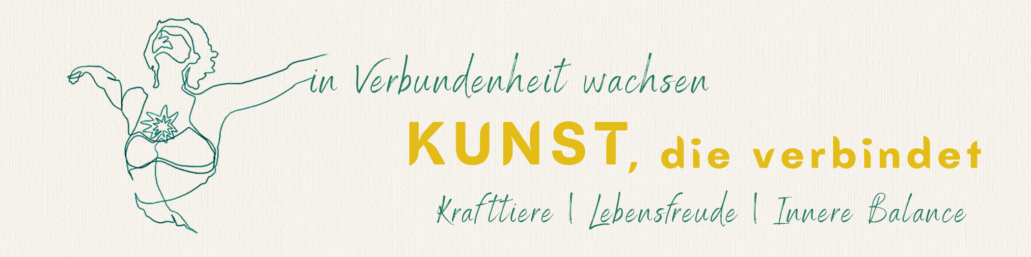 PDF-Stickmuster "Lerne mittelalterliche Stickerei"