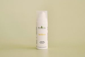 Gesichtscreme Nachtkerze