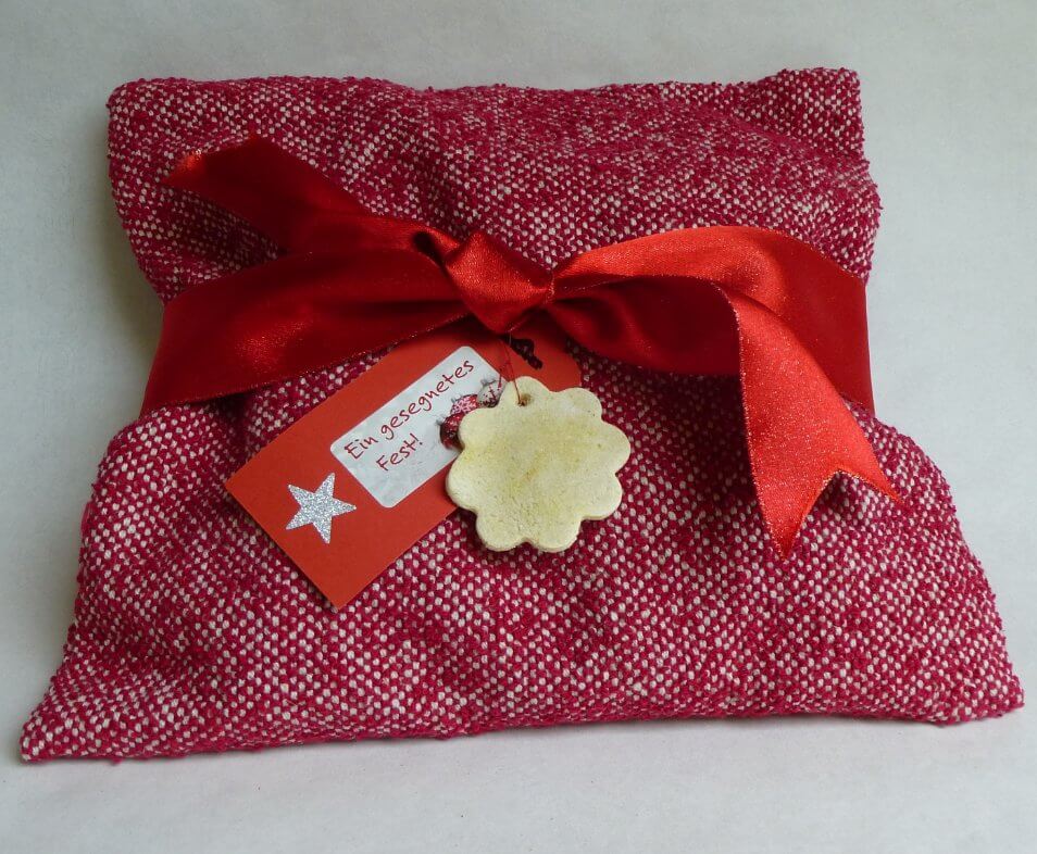 Duftkissen Advent - Image 3