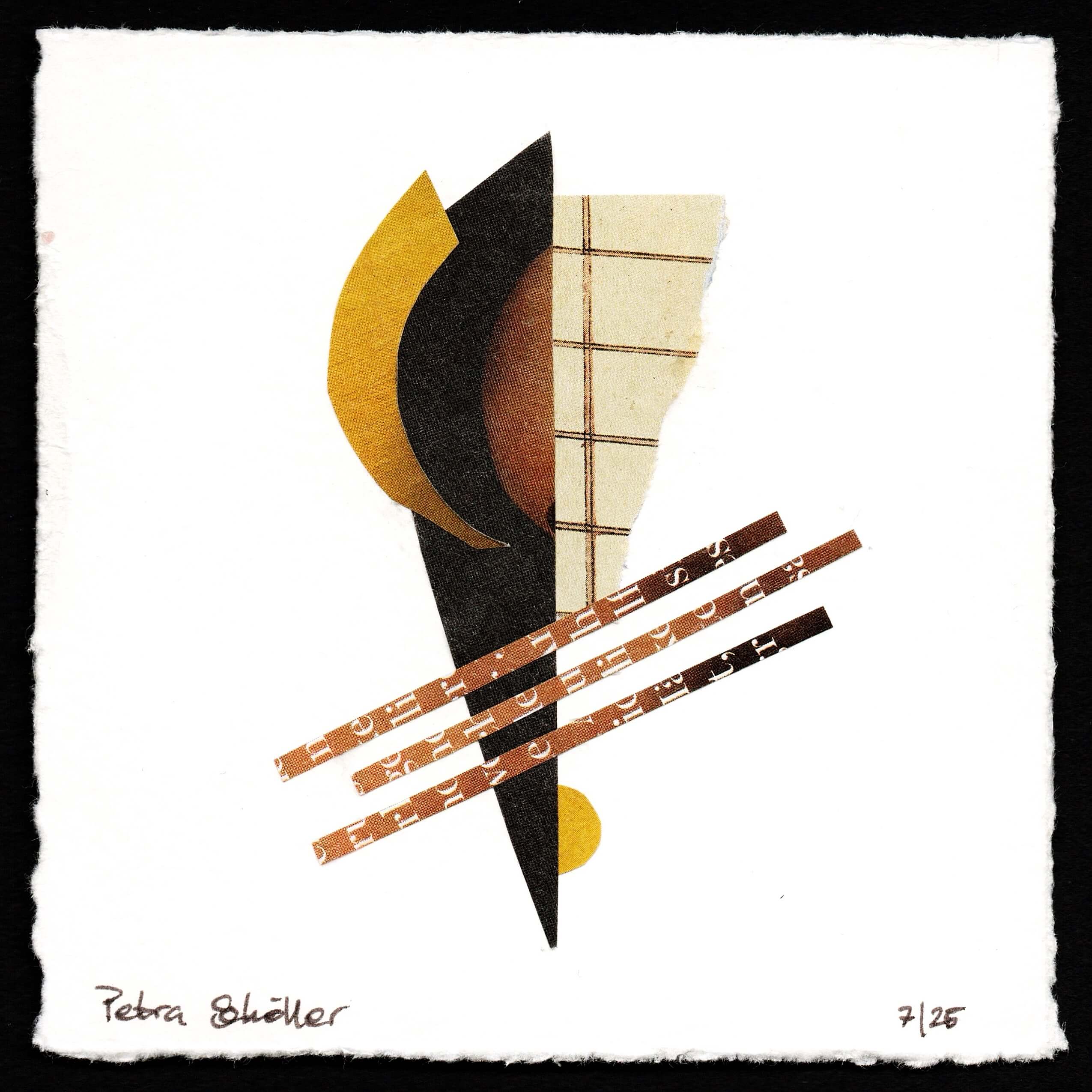 Zwischentöne - Image 2