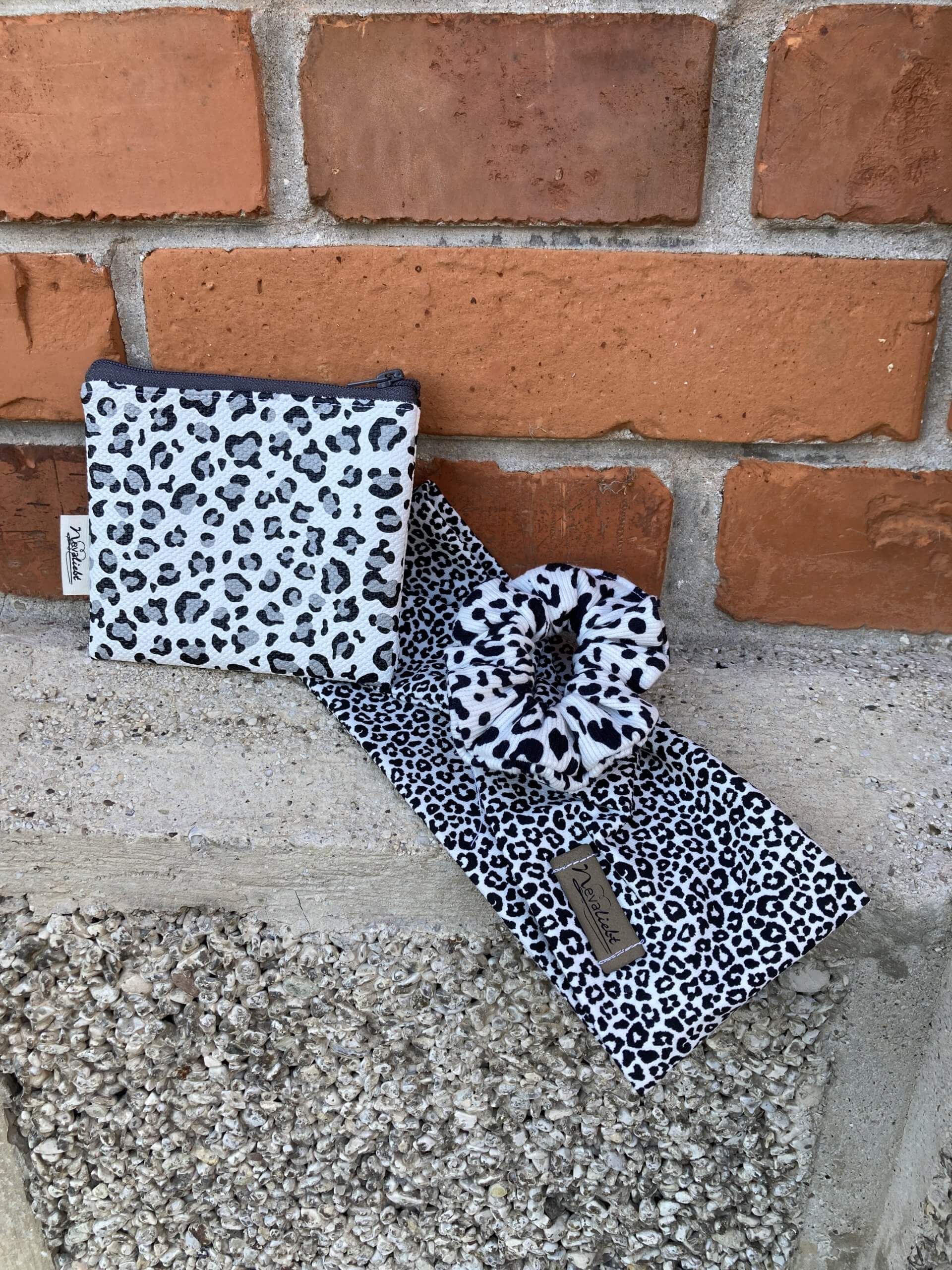 Pouch S Leo - Image 4