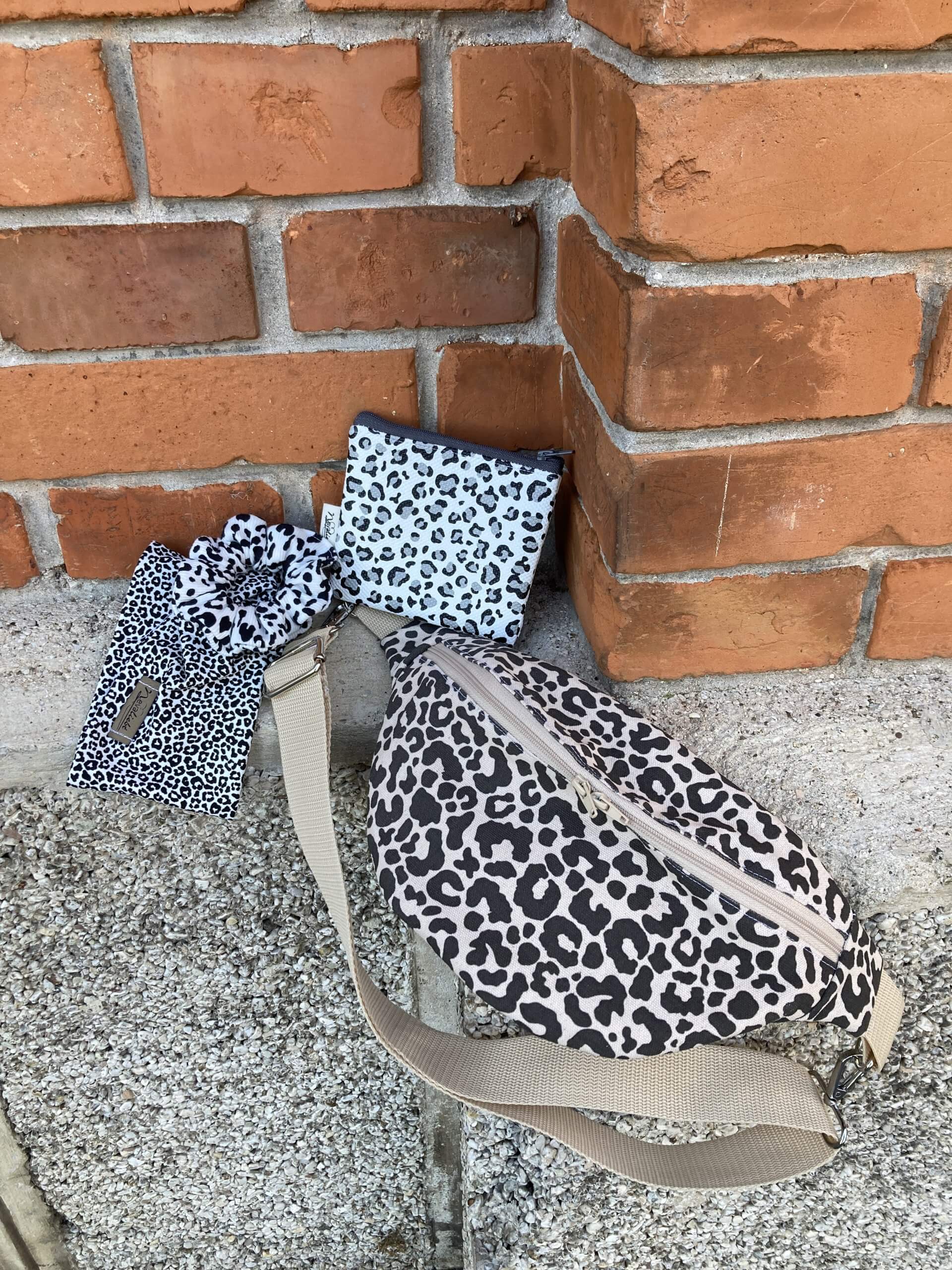 Pouch S Leo - Image 3