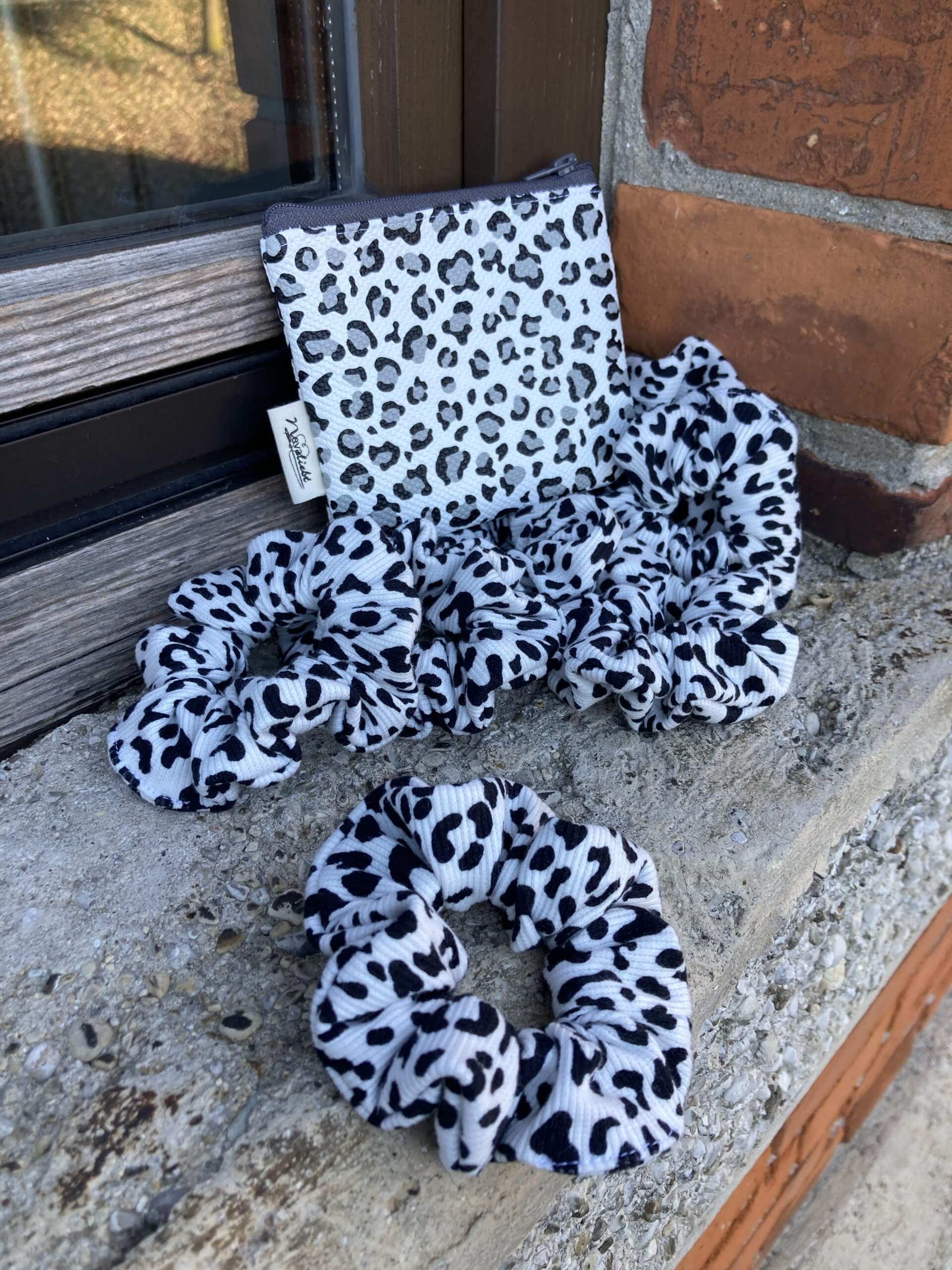 Pouch S Leo - Image 2