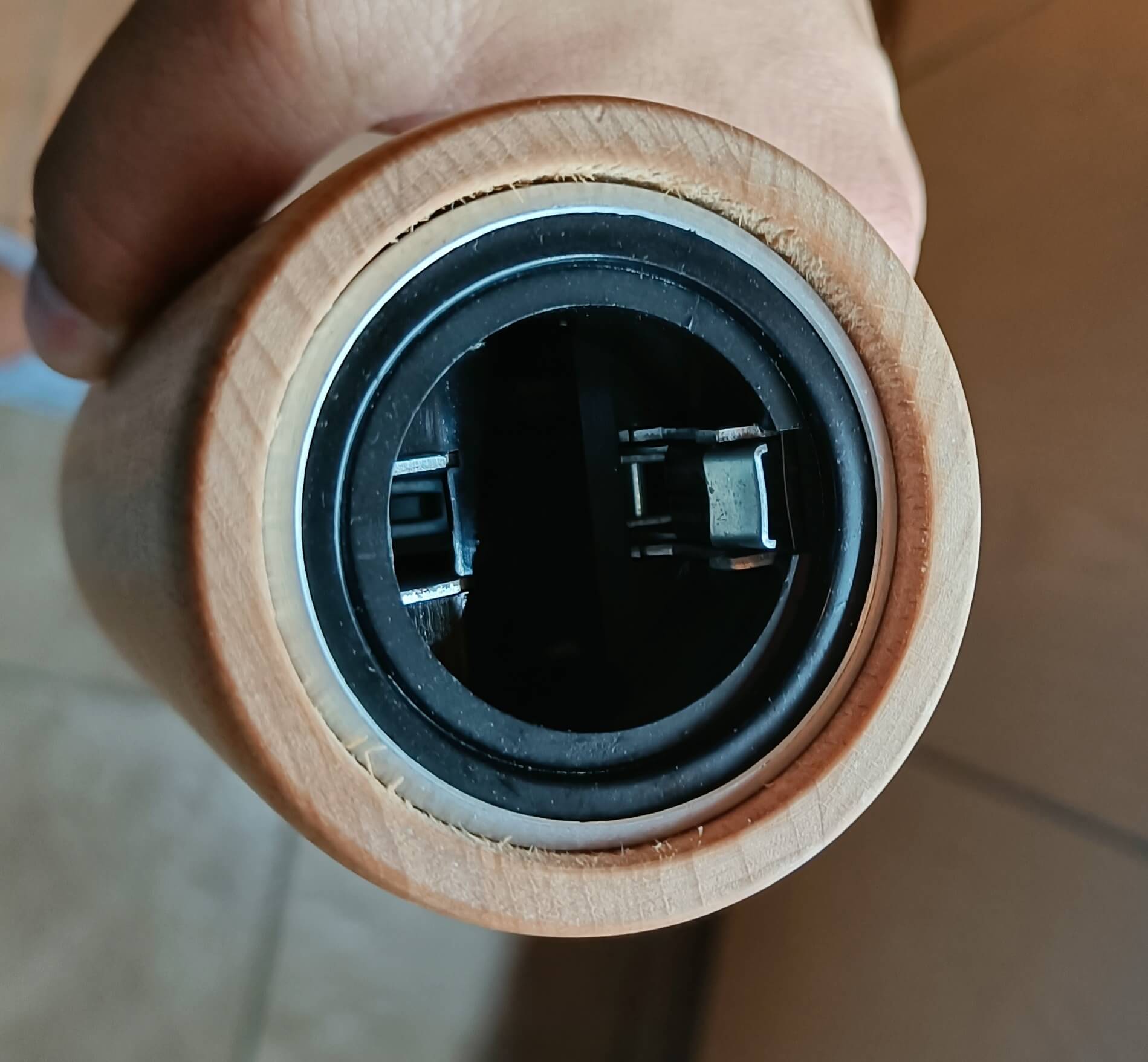 Flaschenöffner - Image 2