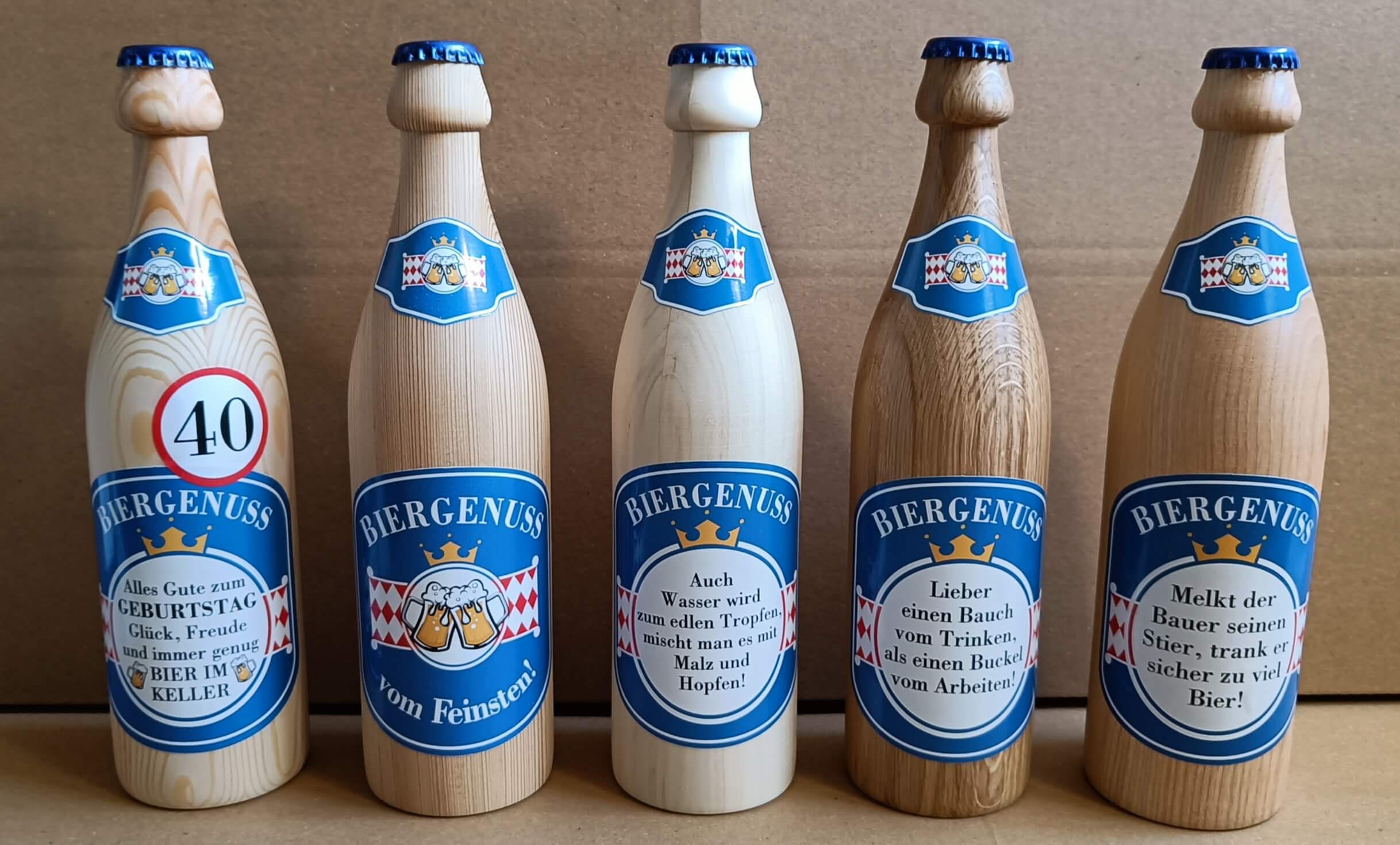 Flaschenöffner - Image 3