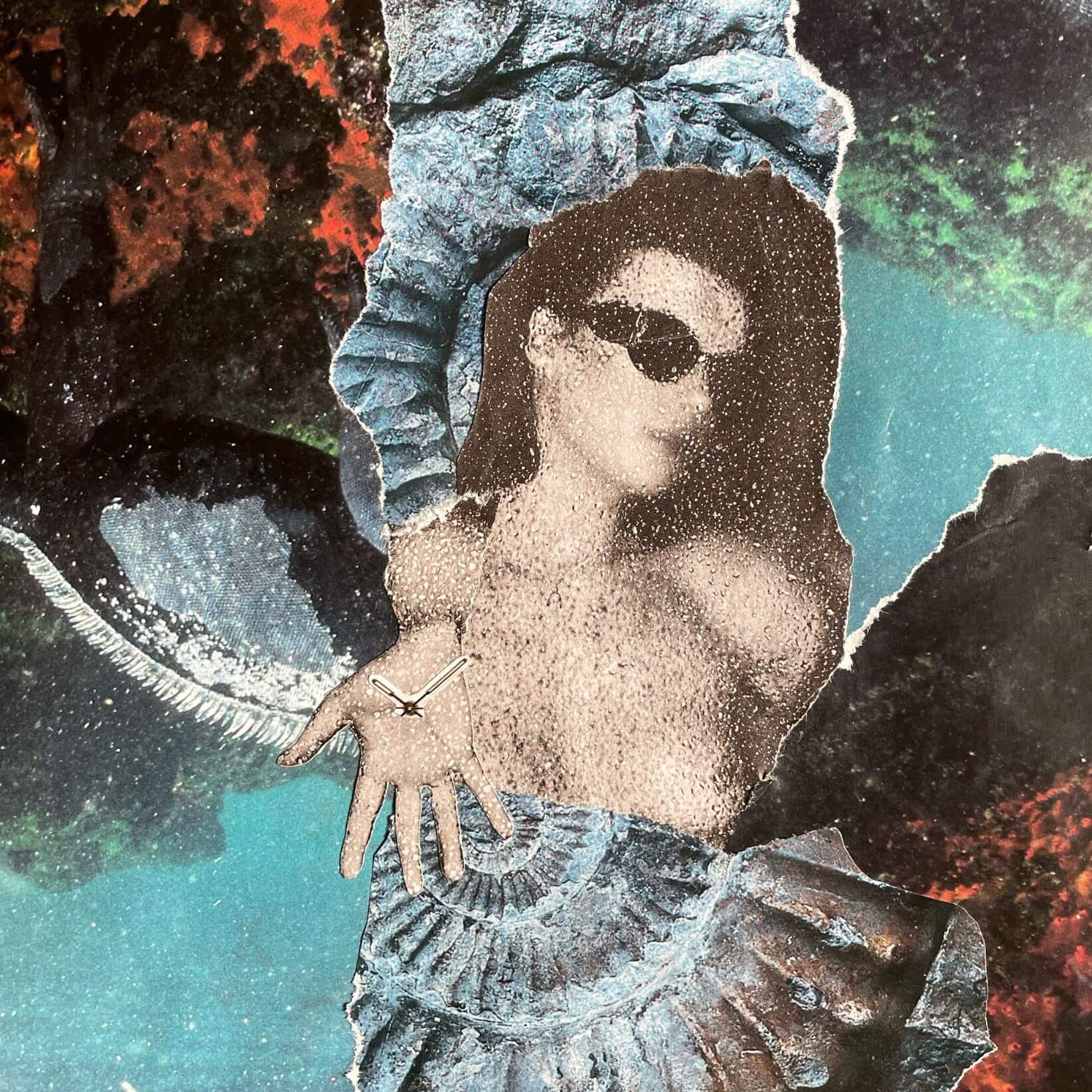 Vielen Dank für die Blumen! - Image 2