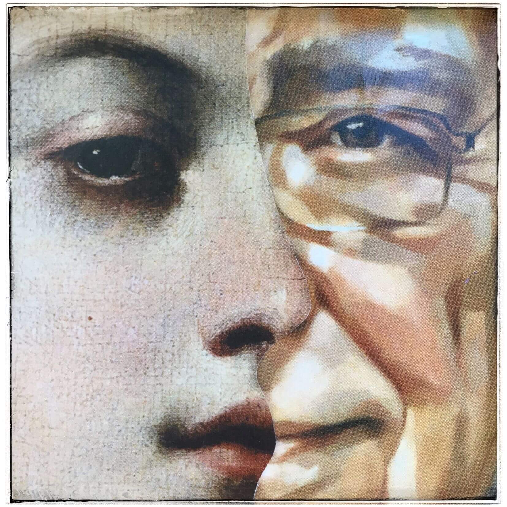 Abenteuerspielplatz Bildung - Image 2