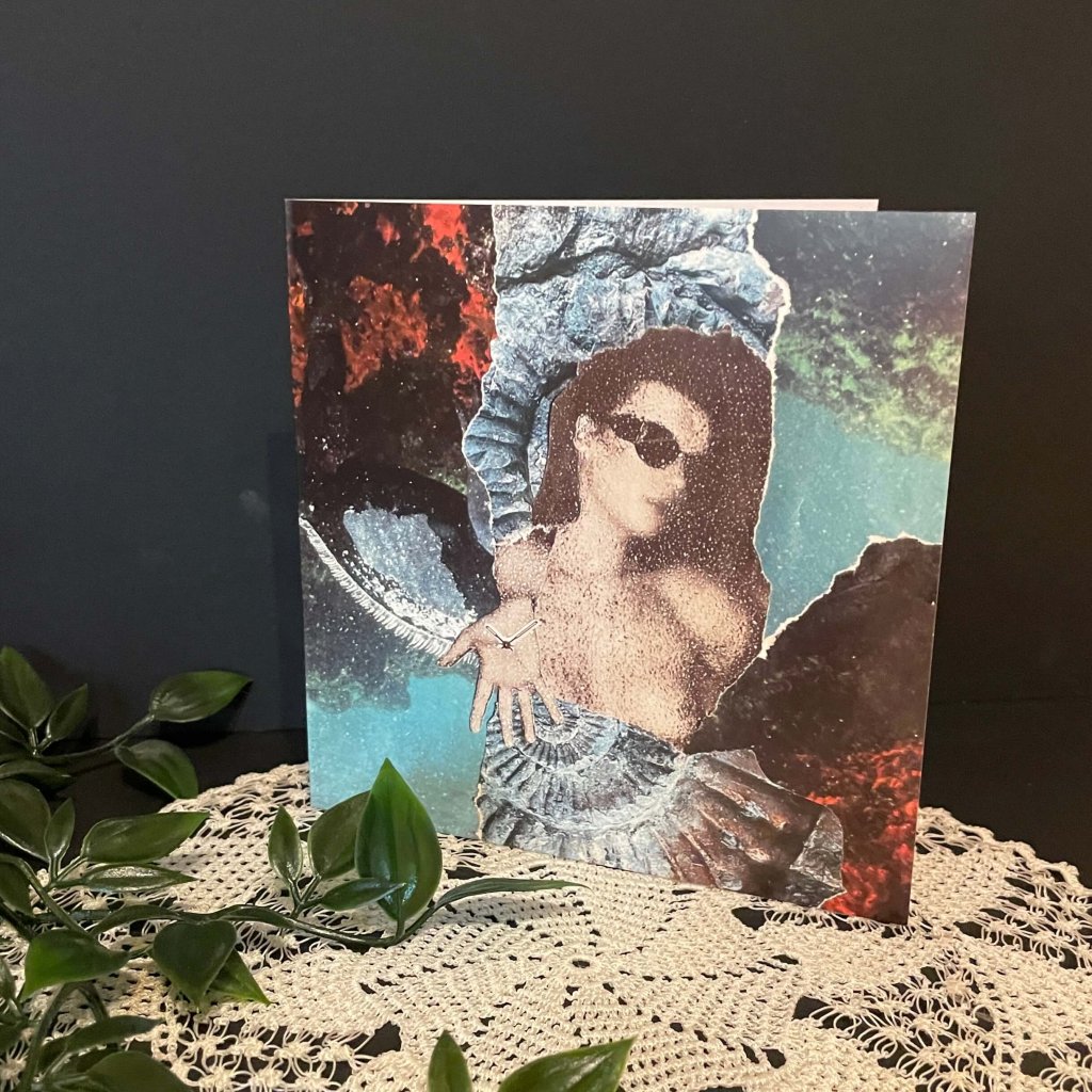 Ich kann nur eine viertel Stunde!