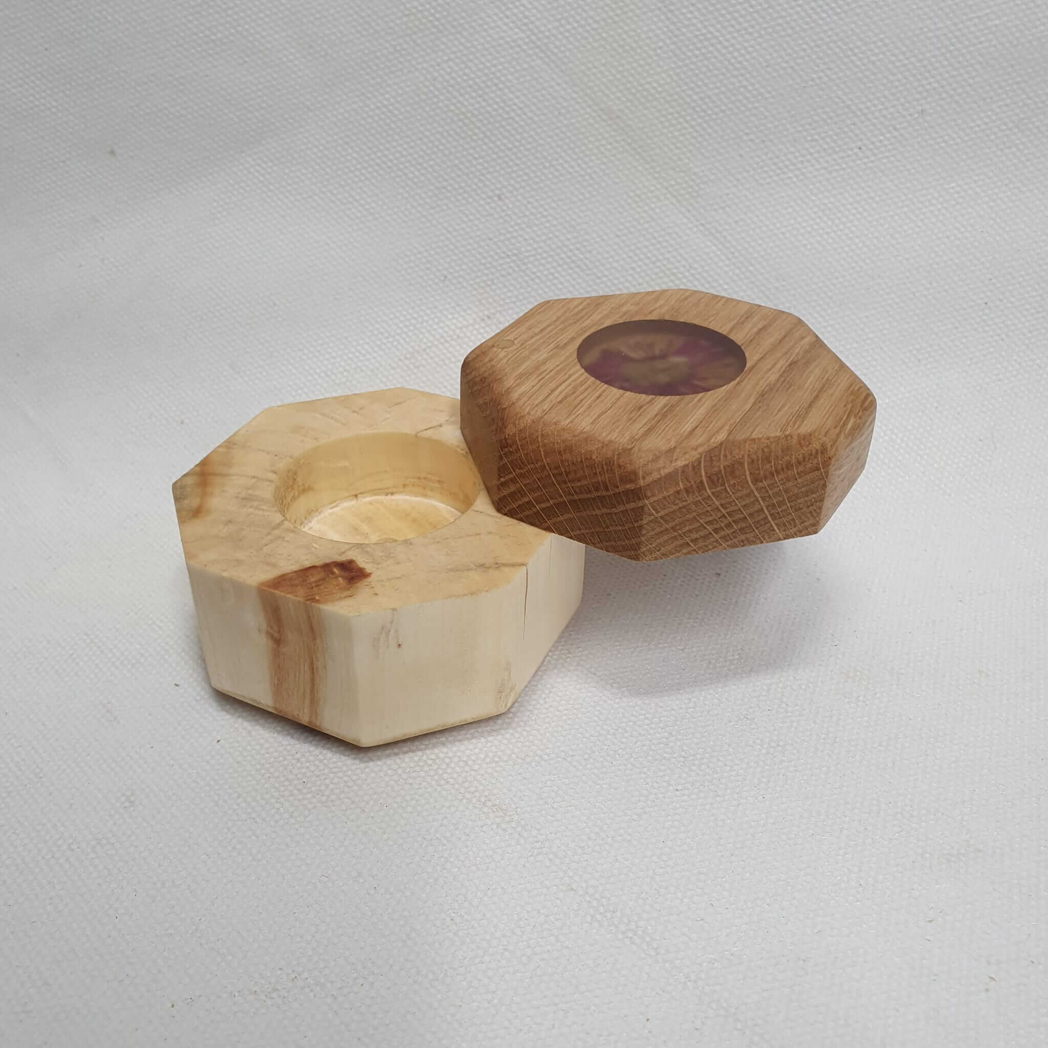 Schmuckbox klein - Image 2