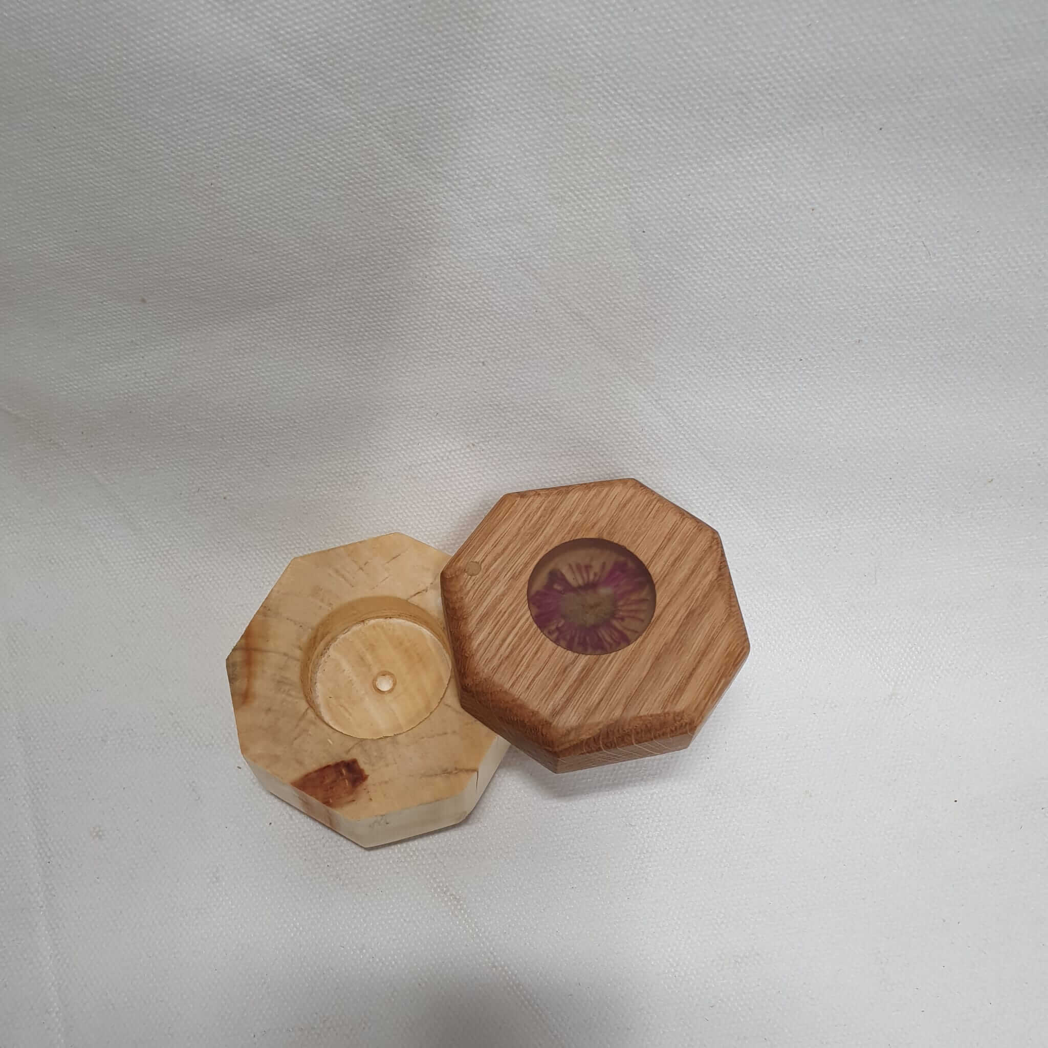 Schmuckbox klein - Image 3