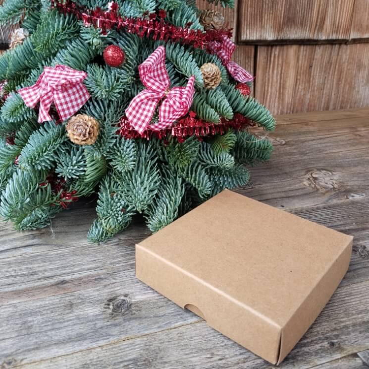 Wunscherfüller "Weihnachten" - Image 2