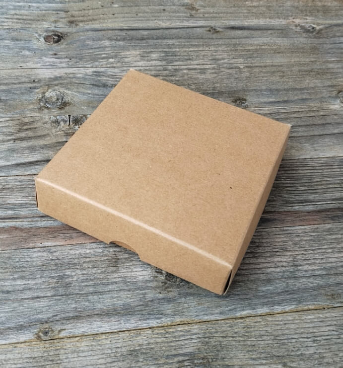 Wunscherfüller "Blume" - Image 2