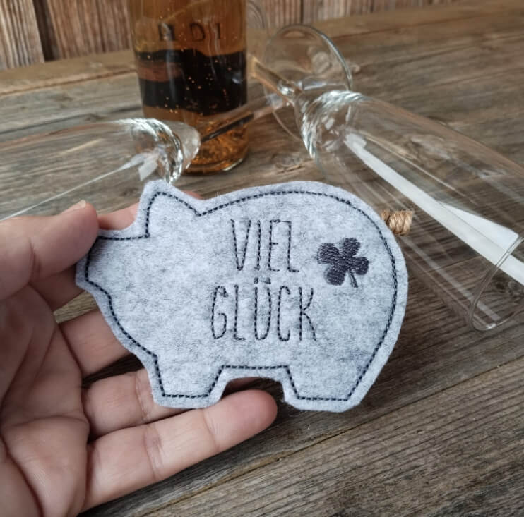 Glücks-Schweinderl - Image 2