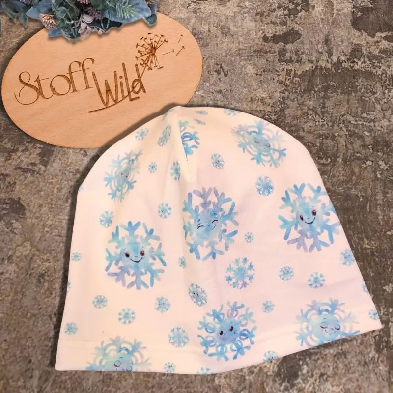 WinterZauber - Set Gr. M - Image 6