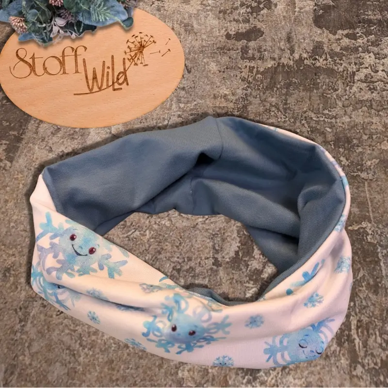 WinterZauber - Set Gr. M - Image 3