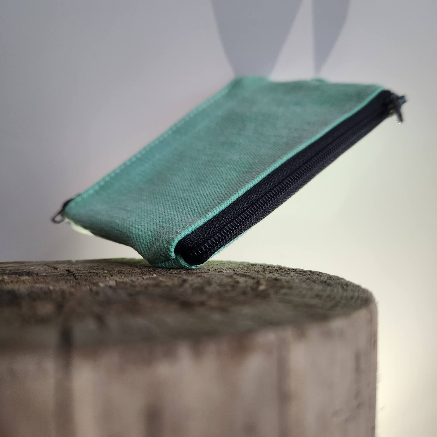 zweiBAG UNI - Kinderjeans - Image 4